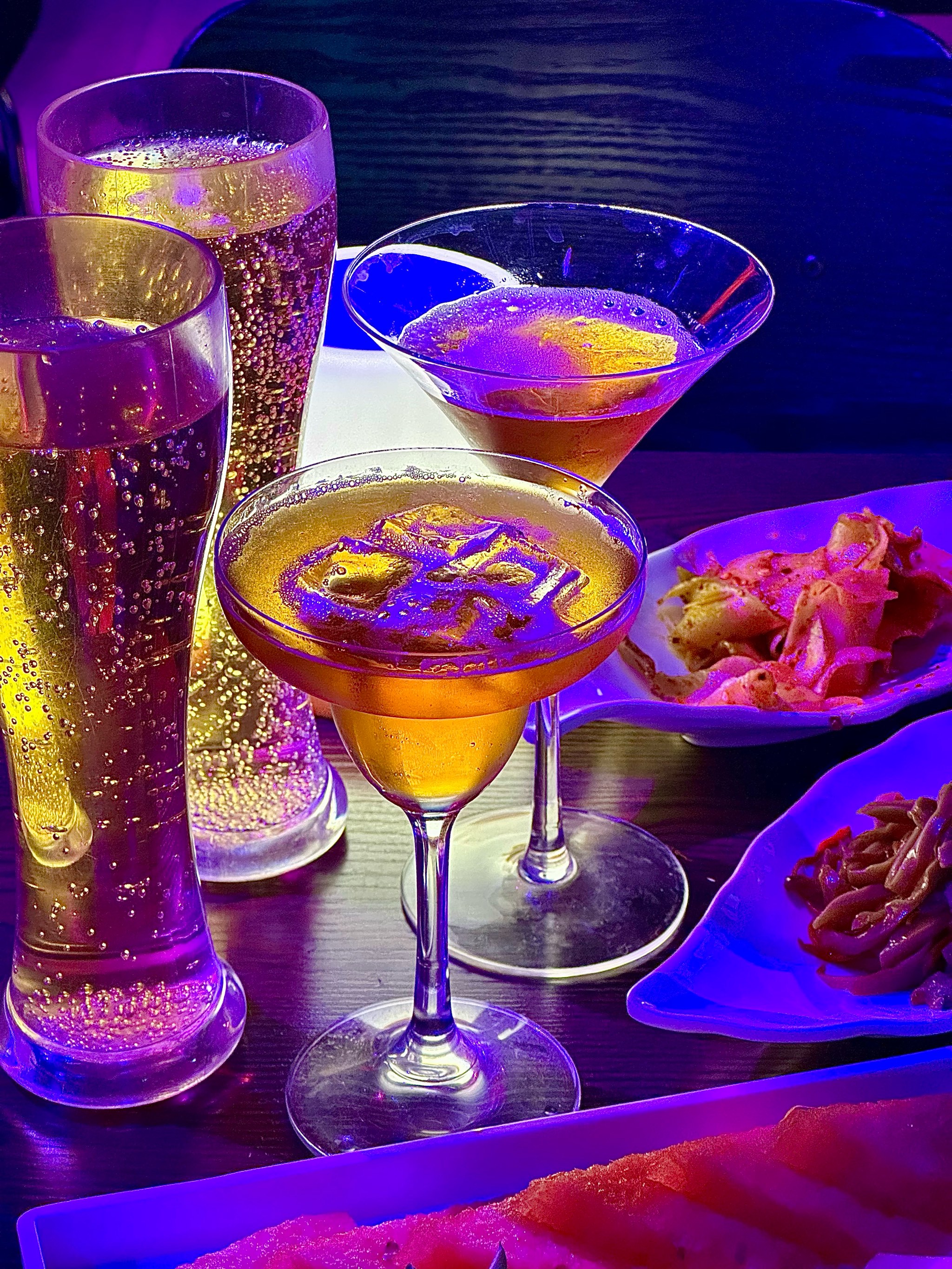 衢州商务ktv 划算真心划算-开化县ktv预定